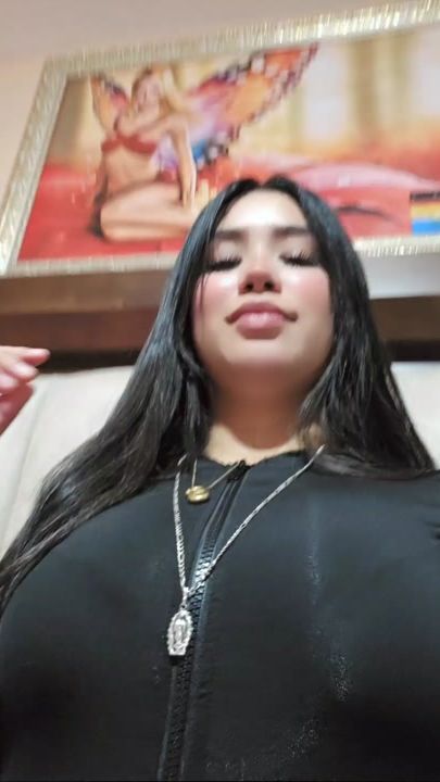 TikTok video thumbnail by sinahimorquecho