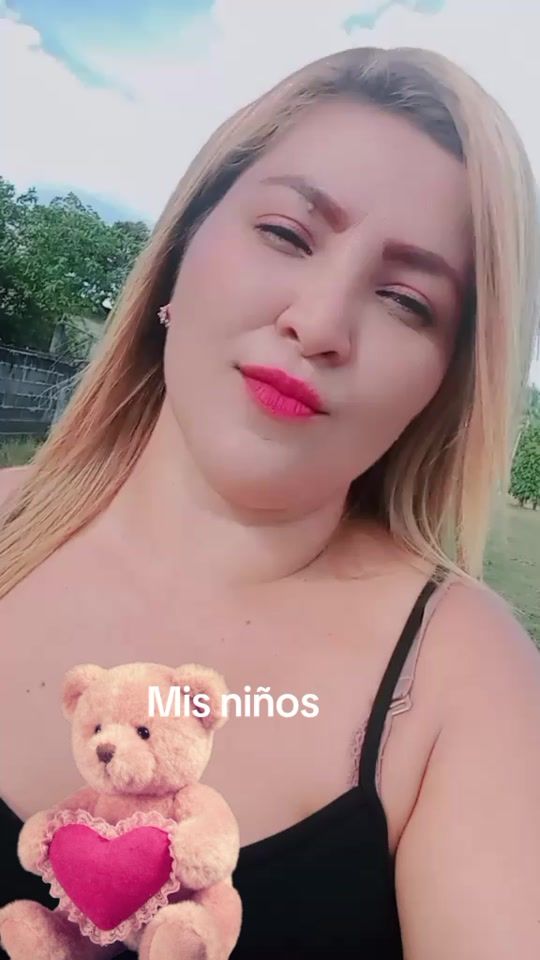 TikTok video thumbnail by roxanafran0202gmail.com0