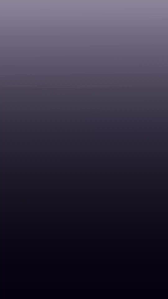 TikTok video thumbnail by baravvbs_