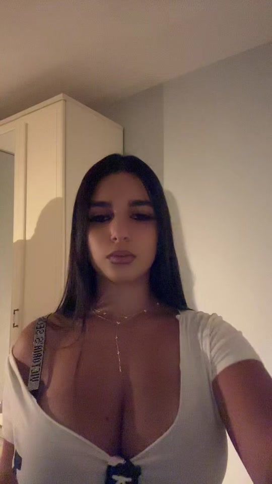 TikTok video thumbnail by yahav_bason