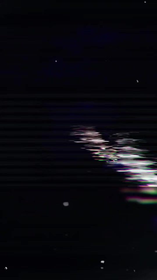 TikTok video thumbnail by euhipecortes00