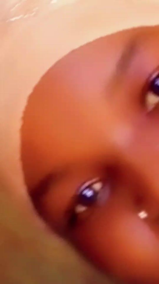 TikTok video thumbnail by matiska.kene