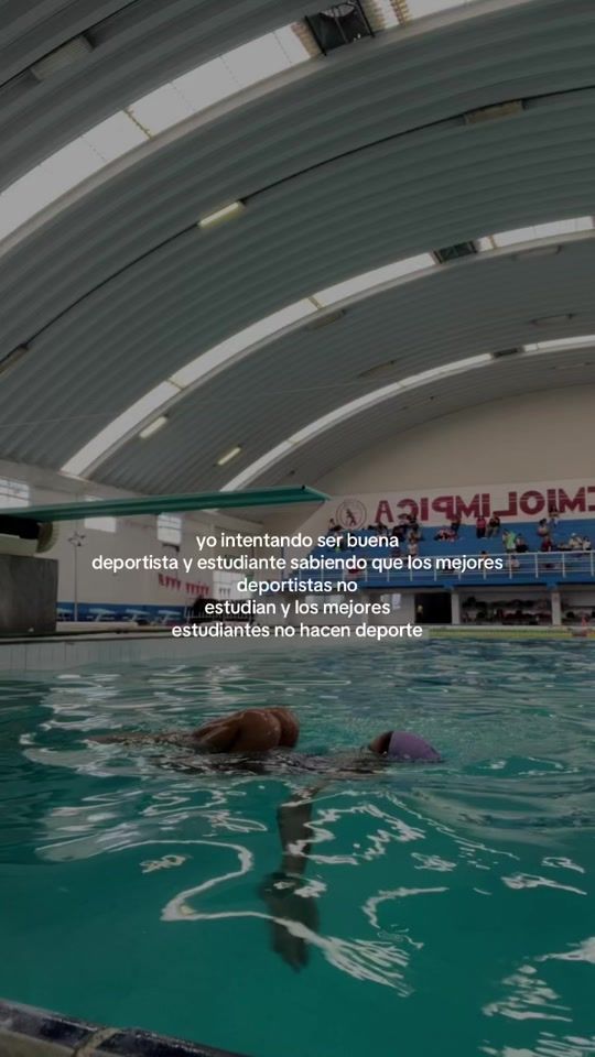 TikTok video thumbnail by _dianneswim
