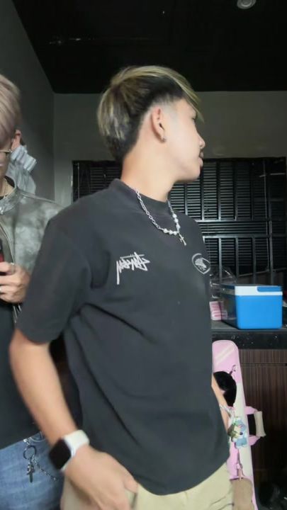 TikTok video thumbnail by zaawhiskyy