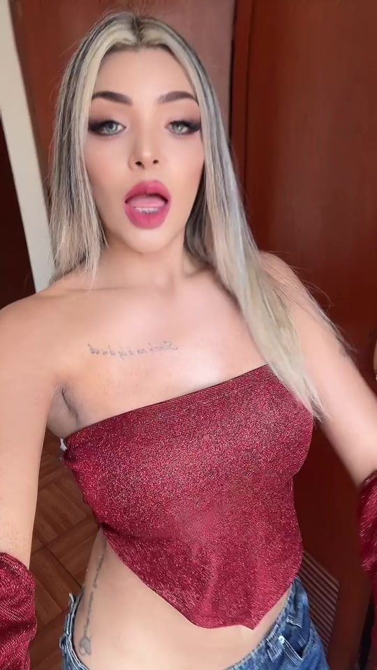 TikTok video thumbnail by djpamelamusic