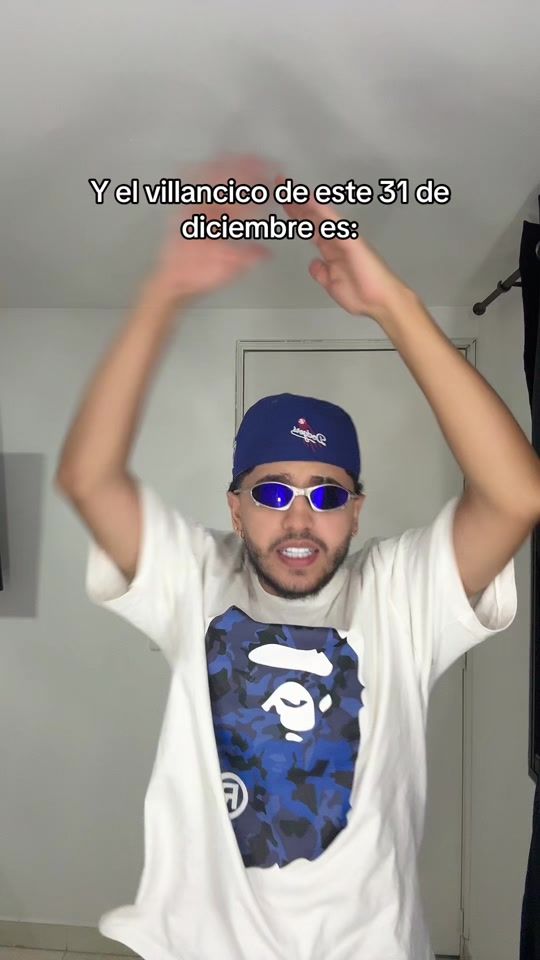 TikTok video thumbnail by juanchiitopg