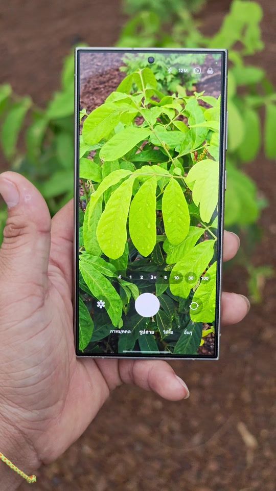 TikTok video thumbnail by vstore456