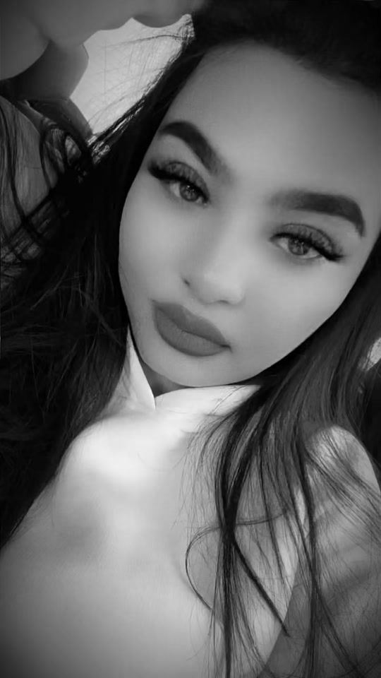 TikTok video thumbnail by mahli0708
