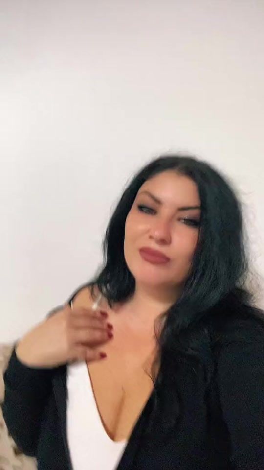 TikTok video thumbnail by adilenur34
