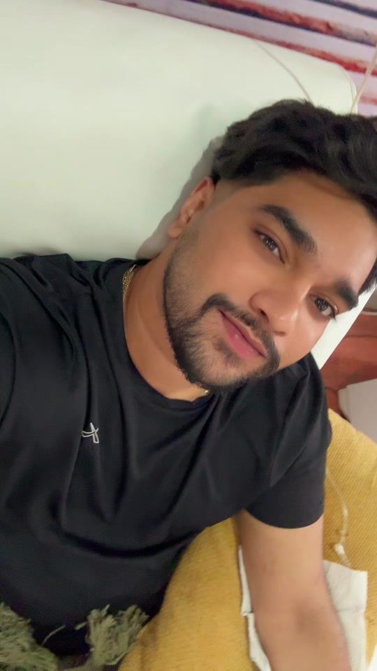 TikTok video thumbnail by suveshan31