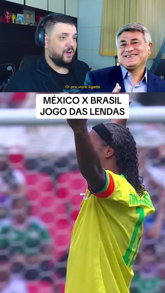 TikTok video thumbnail by canaldoguiamparo