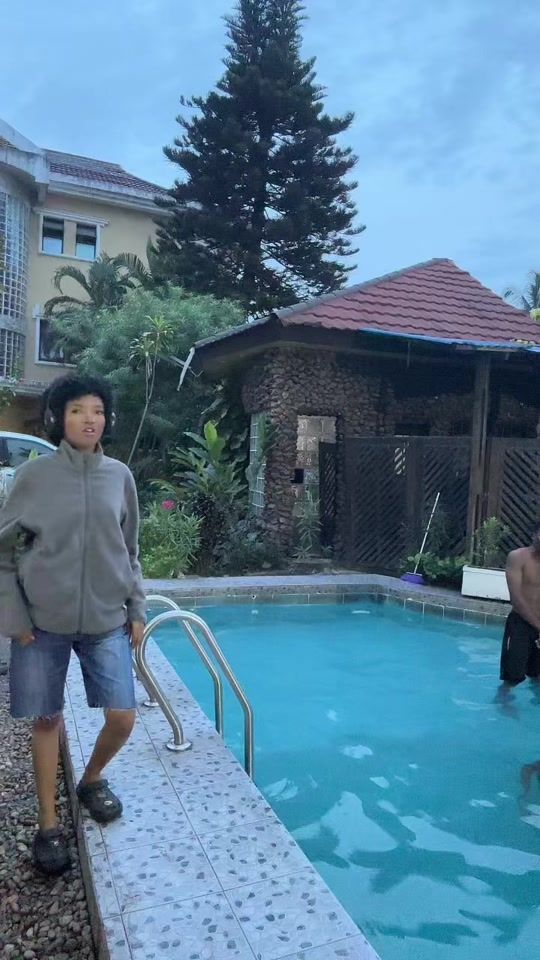 TikTok video thumbnail by hadassa_carmel