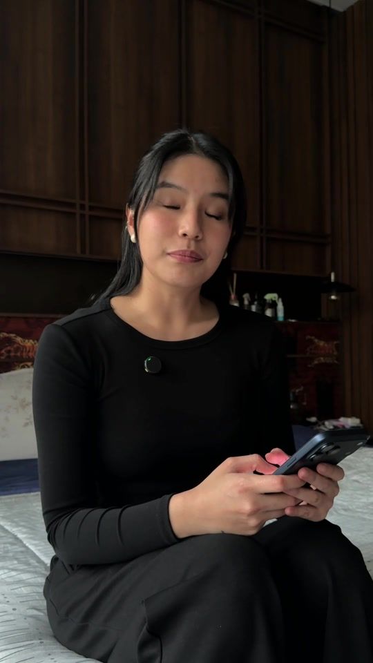 TikTok video thumbnail by ecinos.id