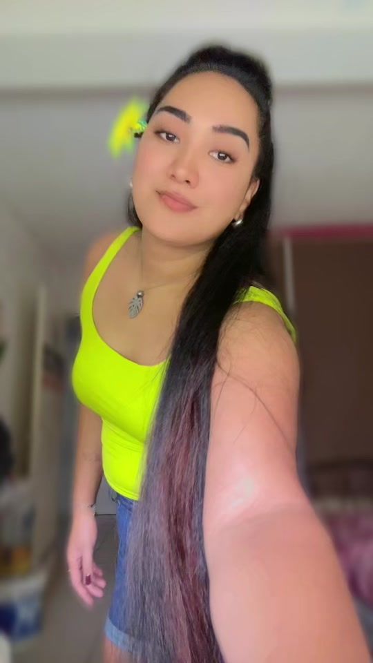 TikTok video thumbnail by flo_lni8