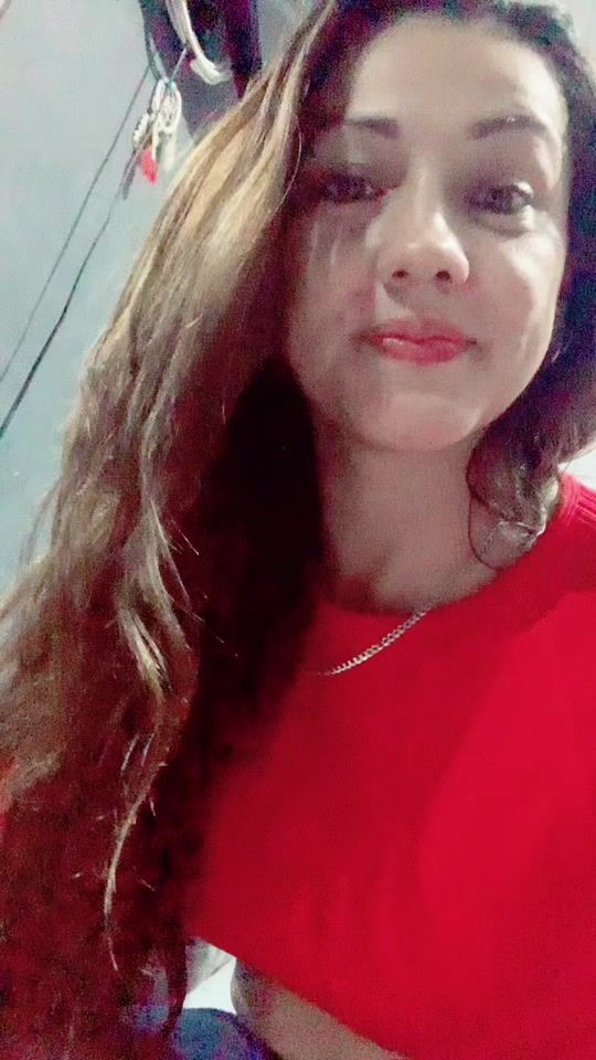 TikTok video thumbnail by vanessa_043008