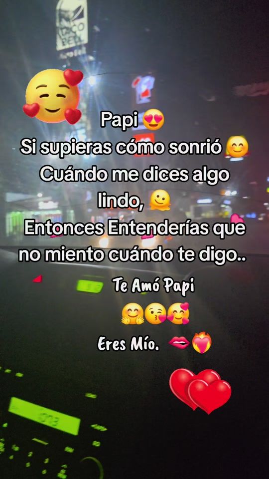 TikTok video thumbnail by yesii24654