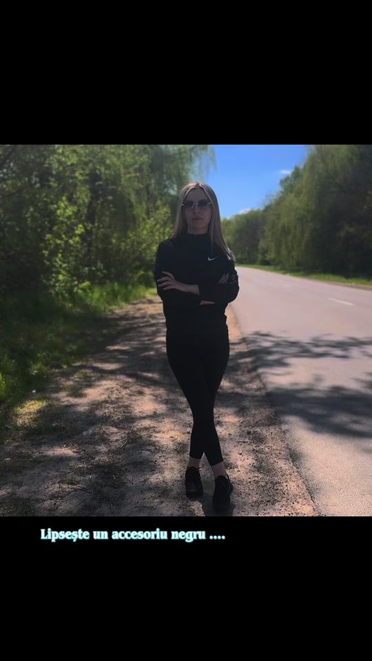 TikTok video thumbnail by marinocika8