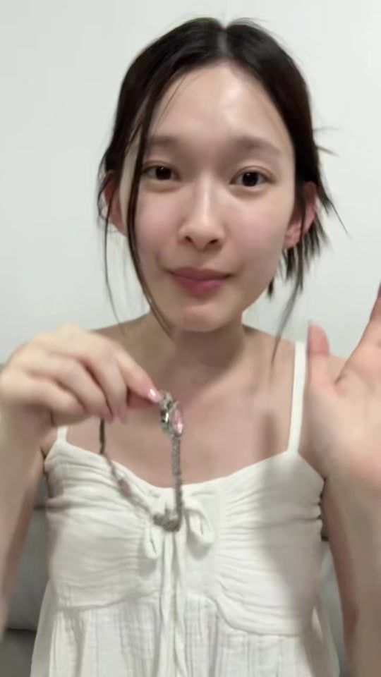 TikTok video thumbnail by bamqawbabe