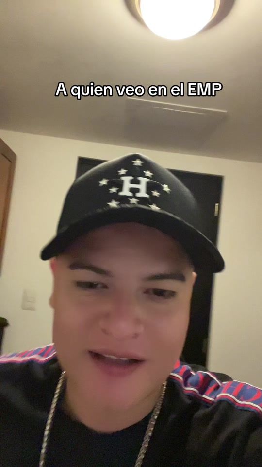 TikTok video thumbnail by brianellocoooo
