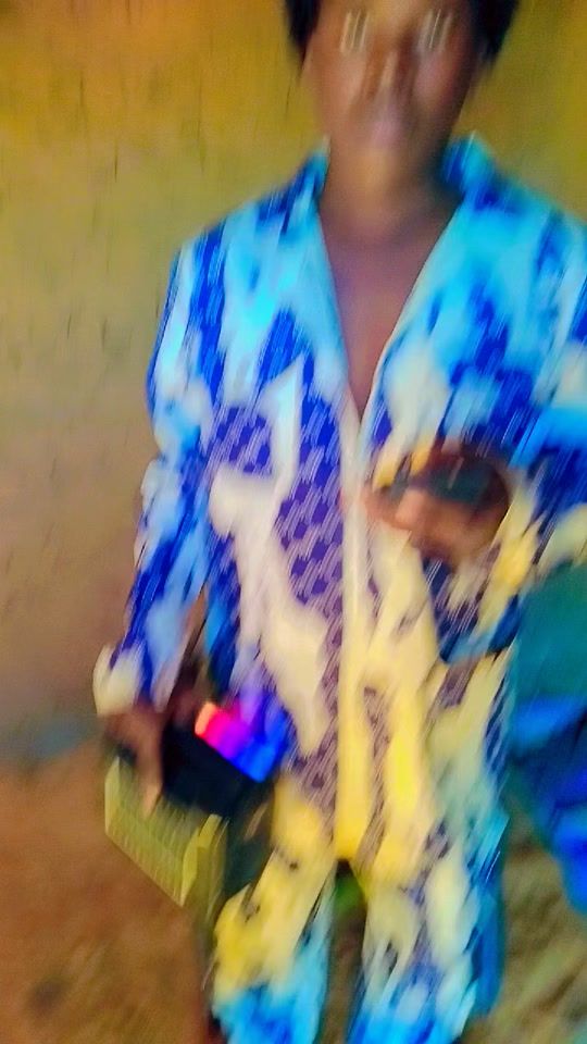 TikTok video thumbnail by oussoudicko86