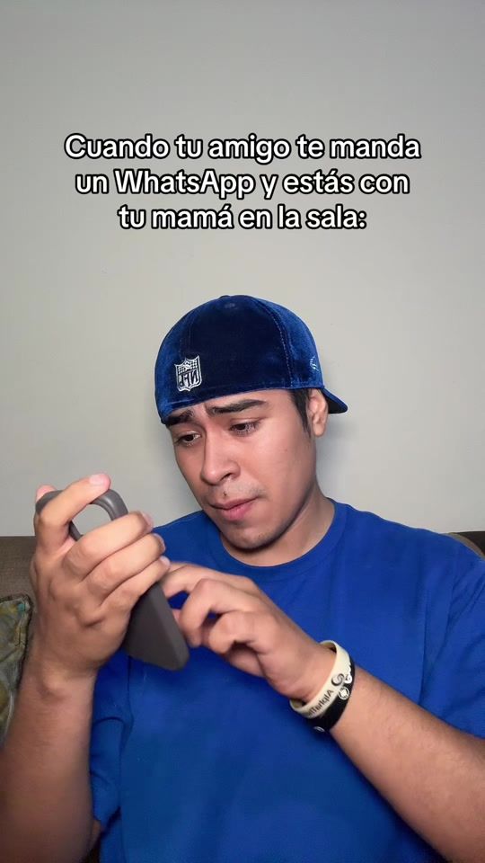 TikTok video thumbnail by sorvetedanny