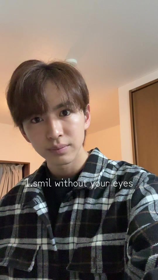 TikTok video thumbnail by ha_koko.10