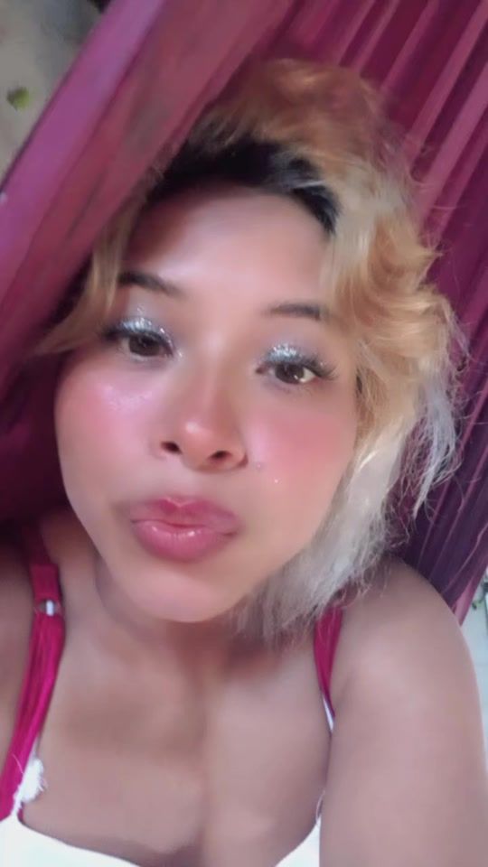 TikTok video thumbnail by araselipalasio719