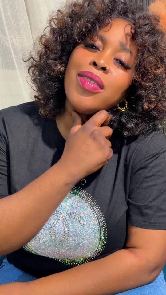 TikTok video thumbnail by abyndoye1