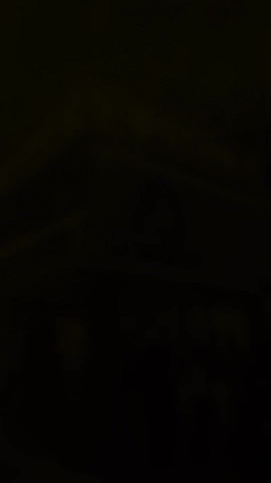 TikTok video thumbnail by theroyalrestaurant