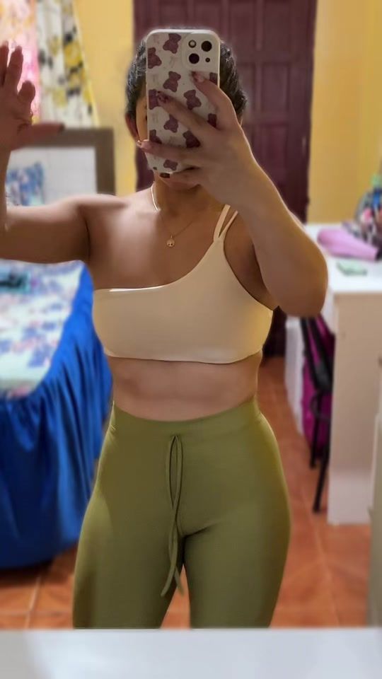 TikTok video thumbnail by am5da03