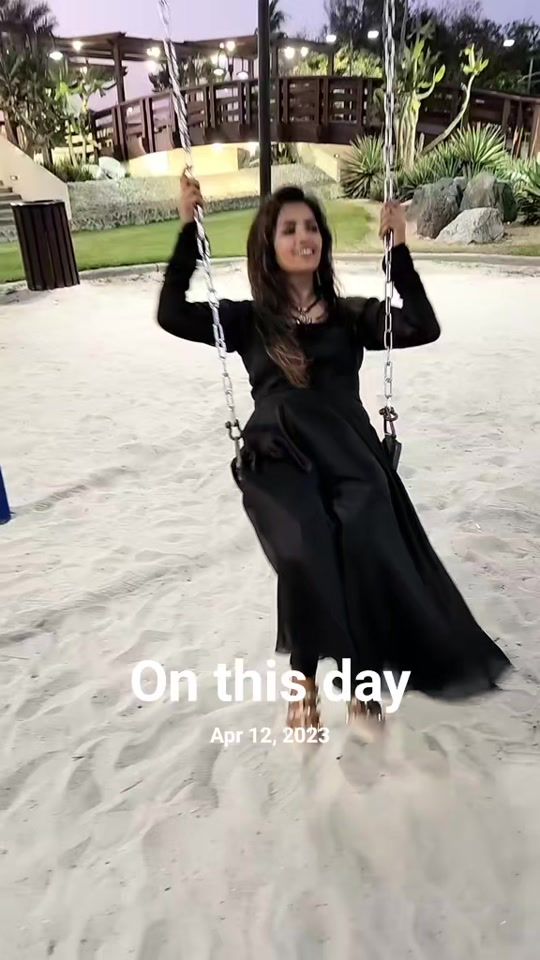 TikTok video thumbnail by shalini....sj