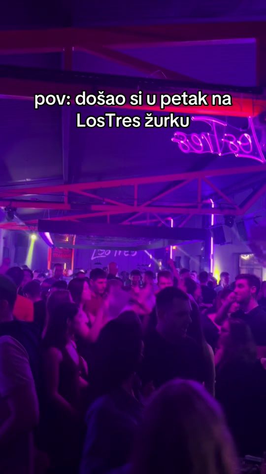 TikTok video thumbnail by lostreszurke