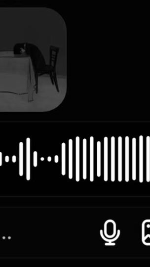 TikTok video thumbnail by 23_mmss