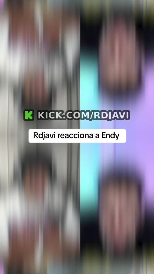 TikTok video thumbnail by central_moments7