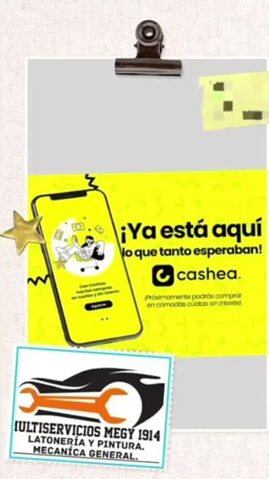 TikTok video thumbnail by indira.soto.37
