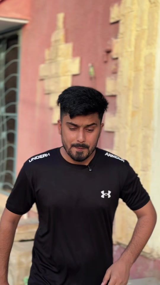 TikTok video thumbnail by sherry_samtio