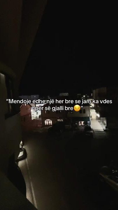TikTok video thumbnail by v_ve1z1