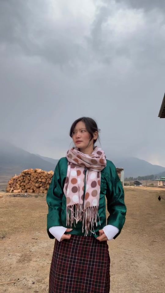 TikTok video thumbnail by itsmechodey5