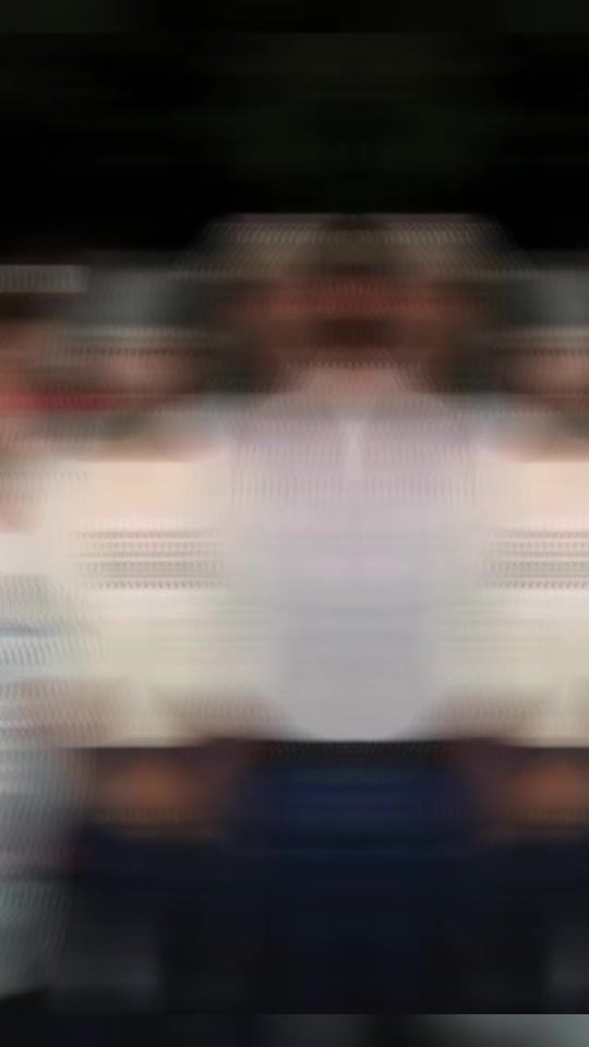 TikTok video thumbnail by estefania26_7