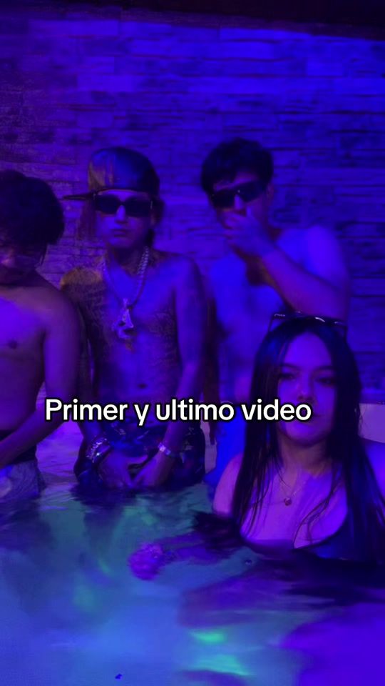 TikTok video thumbnail by ator.untela2