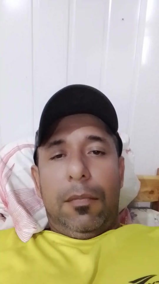 TikTok video thumbnail by davidromero63318
