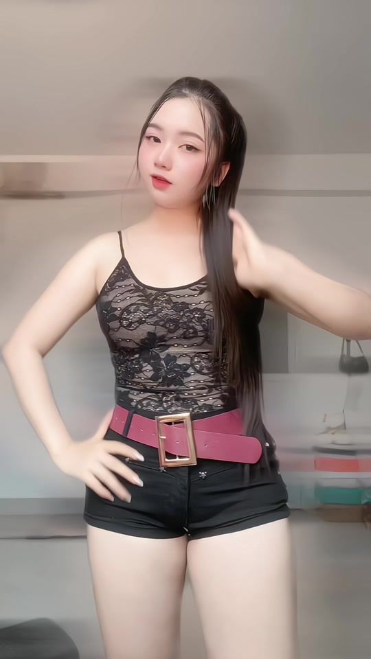 TikTok video thumbnail by nuni_______k