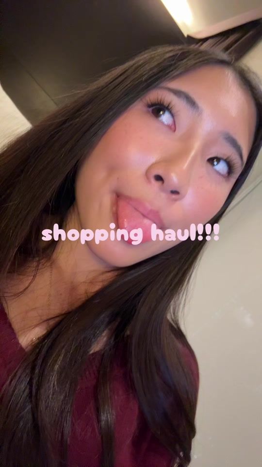 TikTok video thumbnail by chlo1zzzz