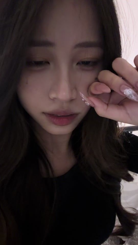 TikTok video thumbnail by ci._.9719