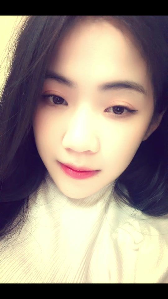 TikTok video thumbnail by maimay_4532