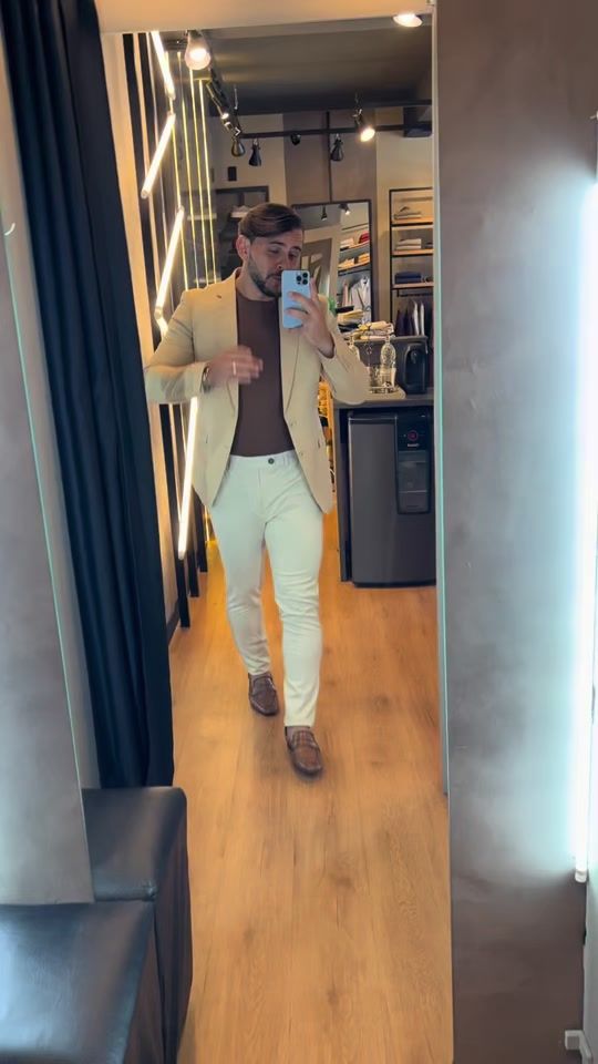 TikTok video thumbnail by outletman.ofc