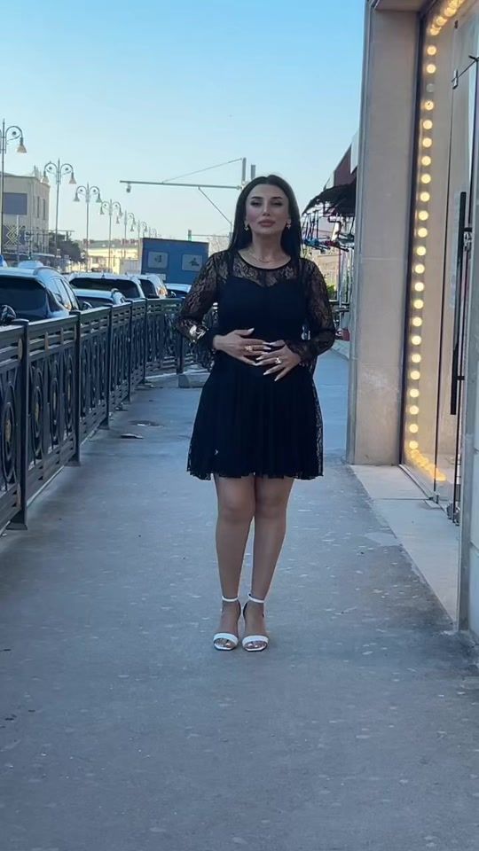 TikTok video thumbnail by geyimler1015azn