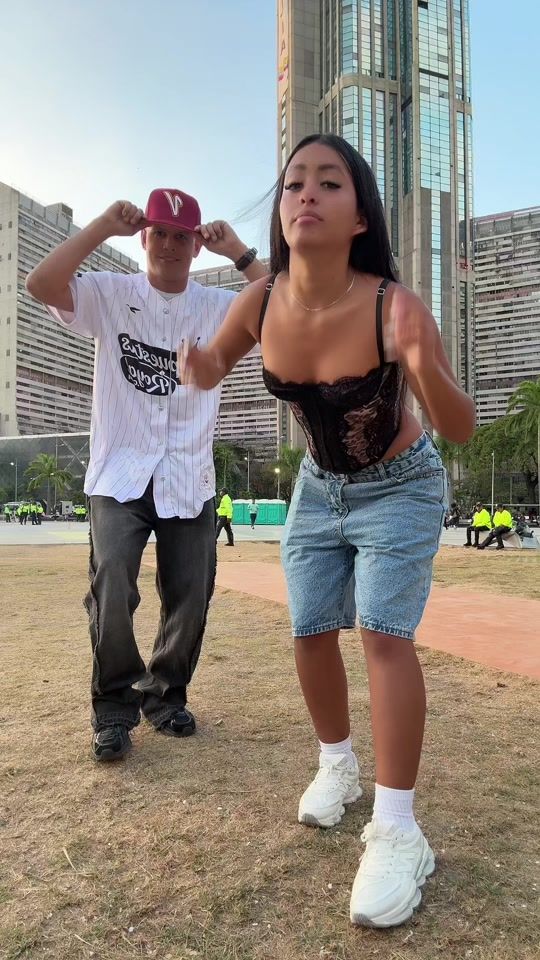 TikTok video thumbnail by jhonlester57_
