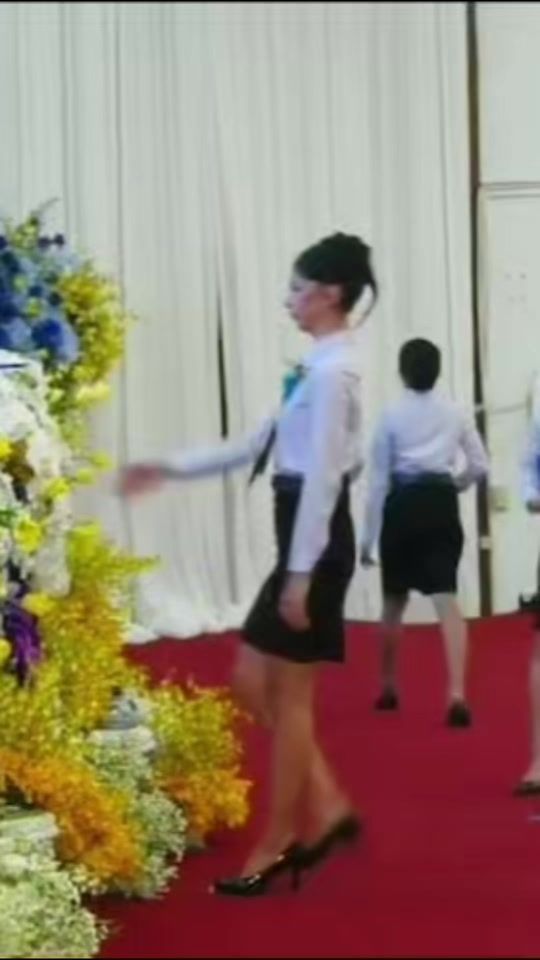 TikTok video thumbnail by tan.02254