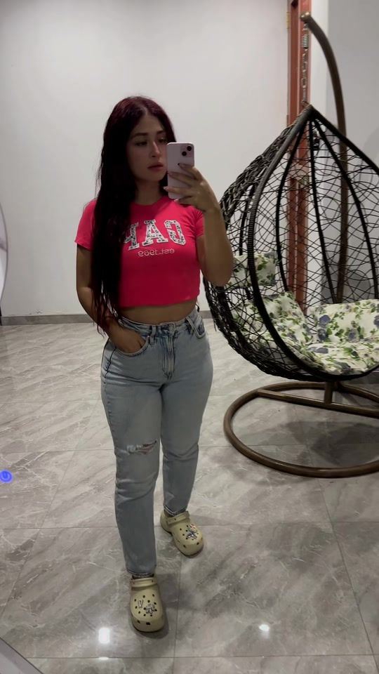 TikTok video thumbnail by antitotips24